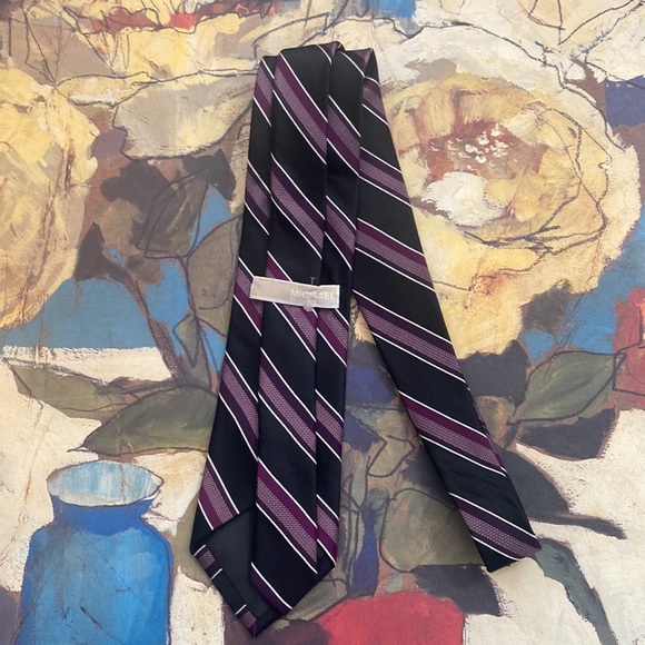 Micheal Kors Tie